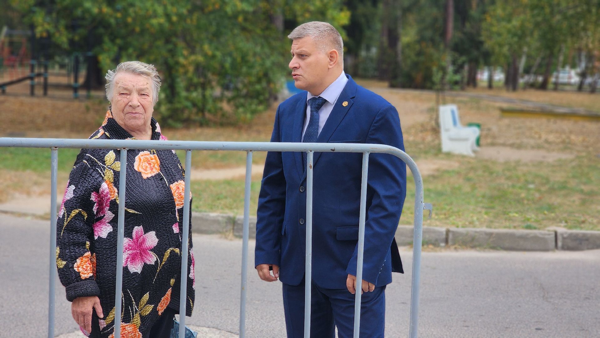 протвино, мчс, мобильный учебно-консультационный пункт по го и чс, мфц, информирование,