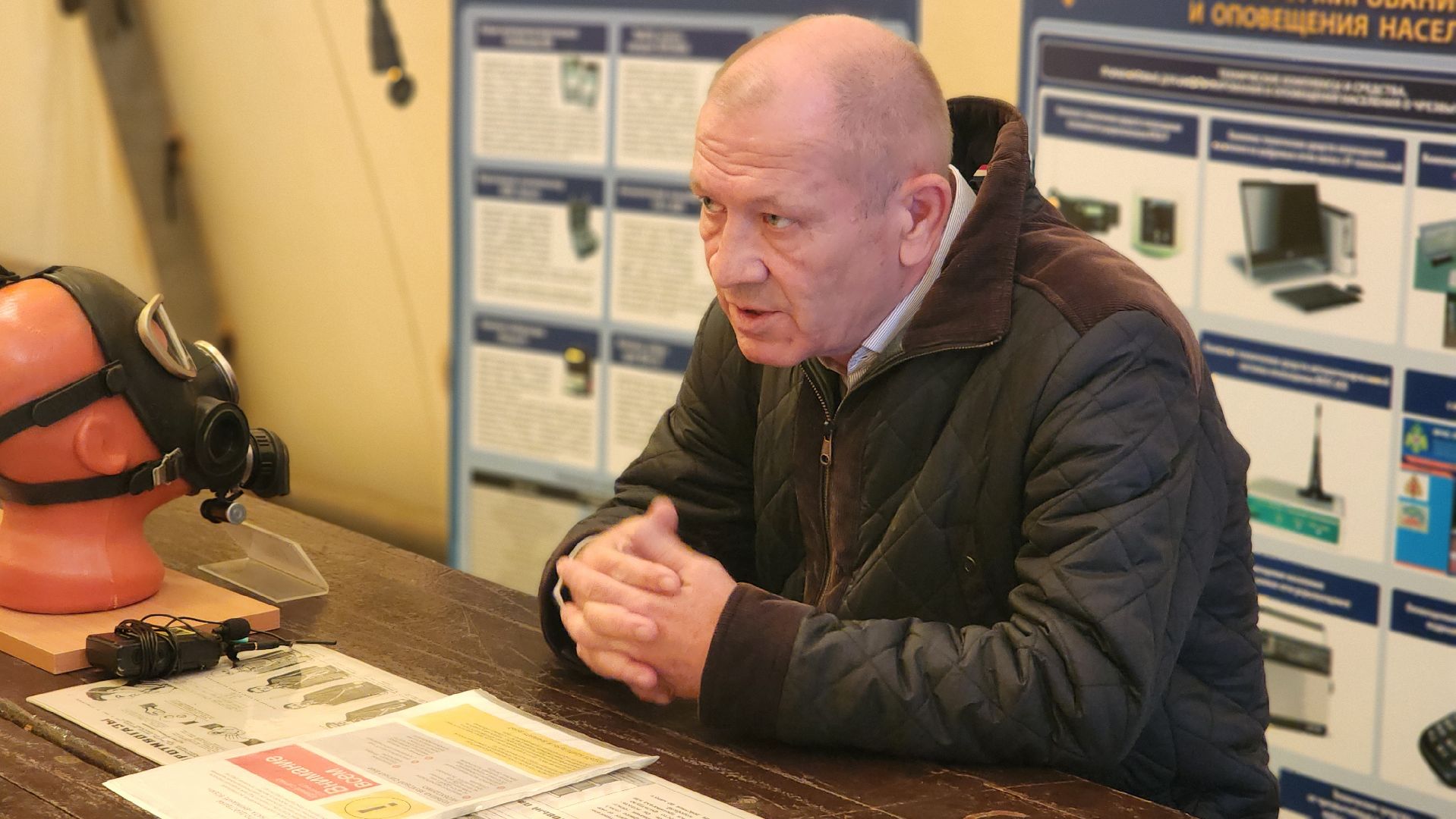 протвино, мчс, мобильный учебно-консультационный пункт по го и чс, мфц, информирование,