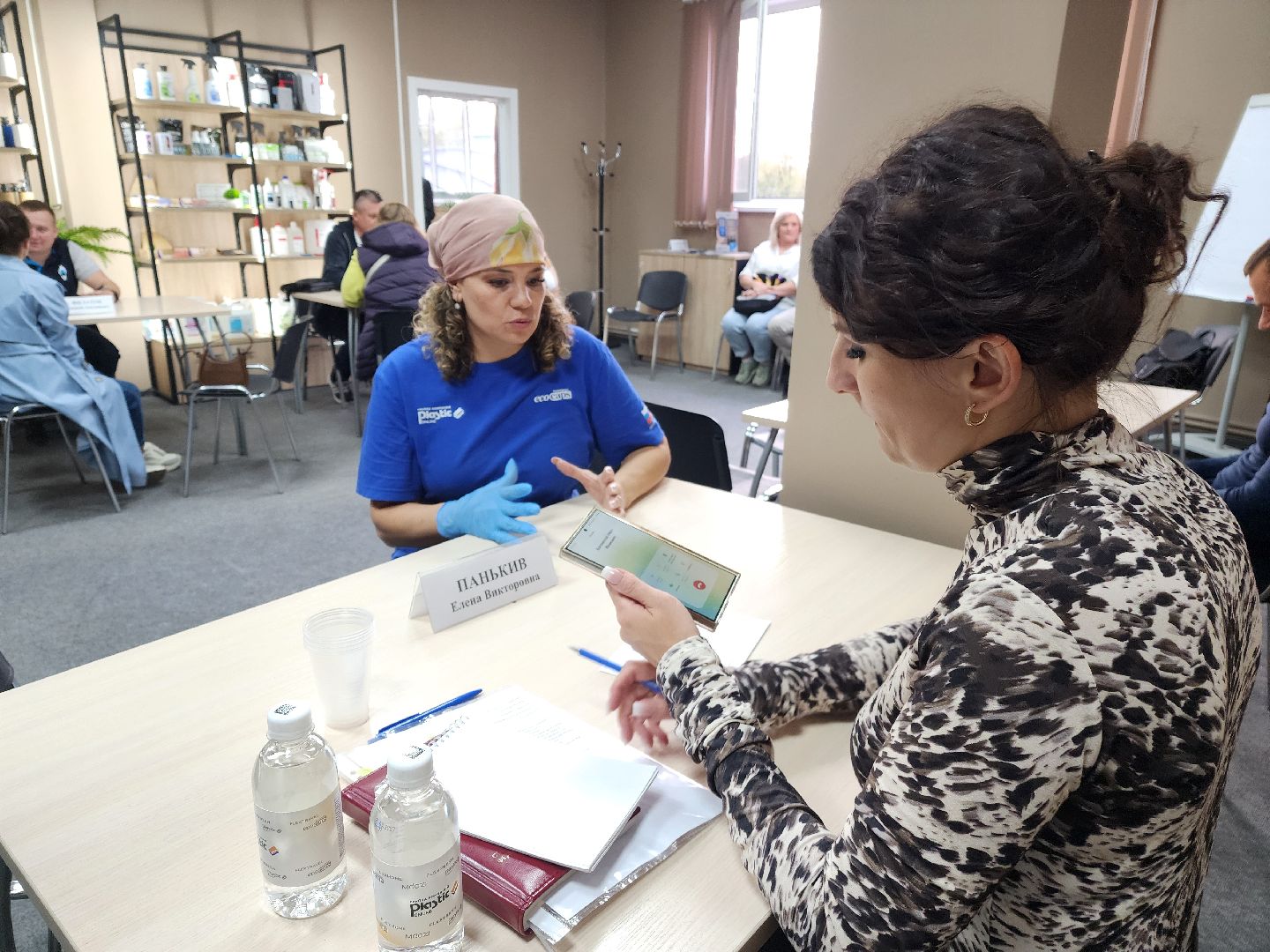 красноармейск, городской округ пушкинский, выездная администрация, безопасные дороги,