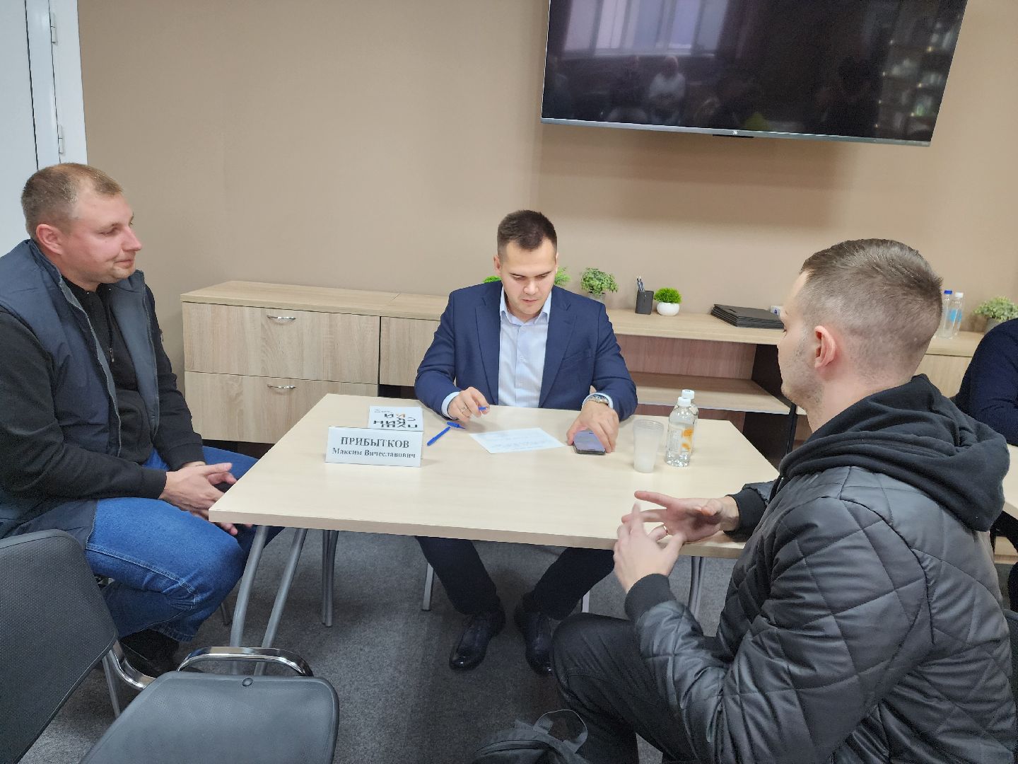 красноармейск, городской округ пушкинский, выездная администрация, безопасные дороги,