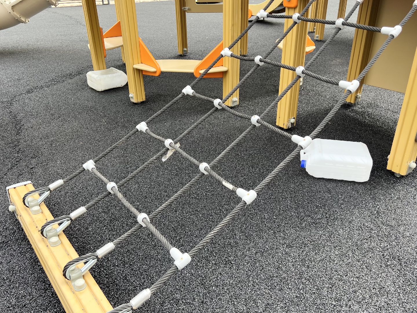 подмосковье, Балашиха, губернаторская площадка, детские игровые площадки, модернизация детских игровых площадок,