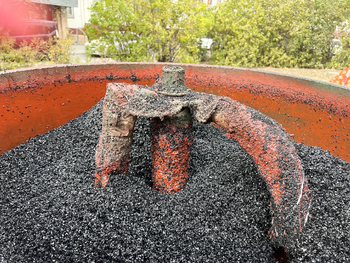 подмосковье, Балашиха, губернаторская площадка, детские игровые площадки, модернизация детских игровых площадок,