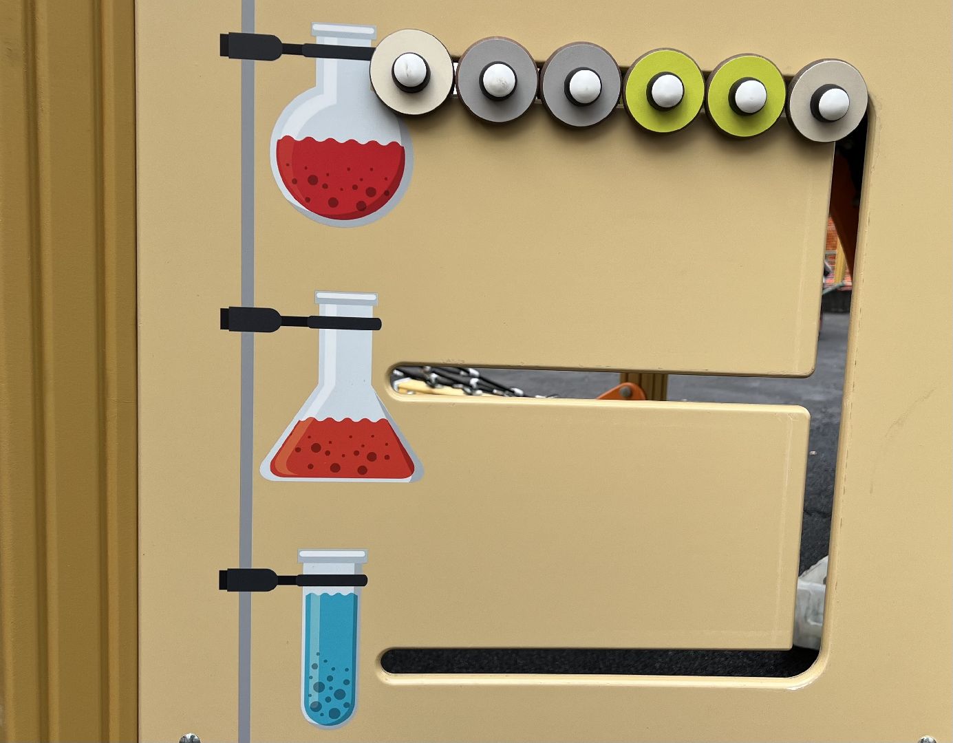 подмосковье, Балашиха, губернаторская площадка, детские игровые площадки, модернизация детских игровых площадок,