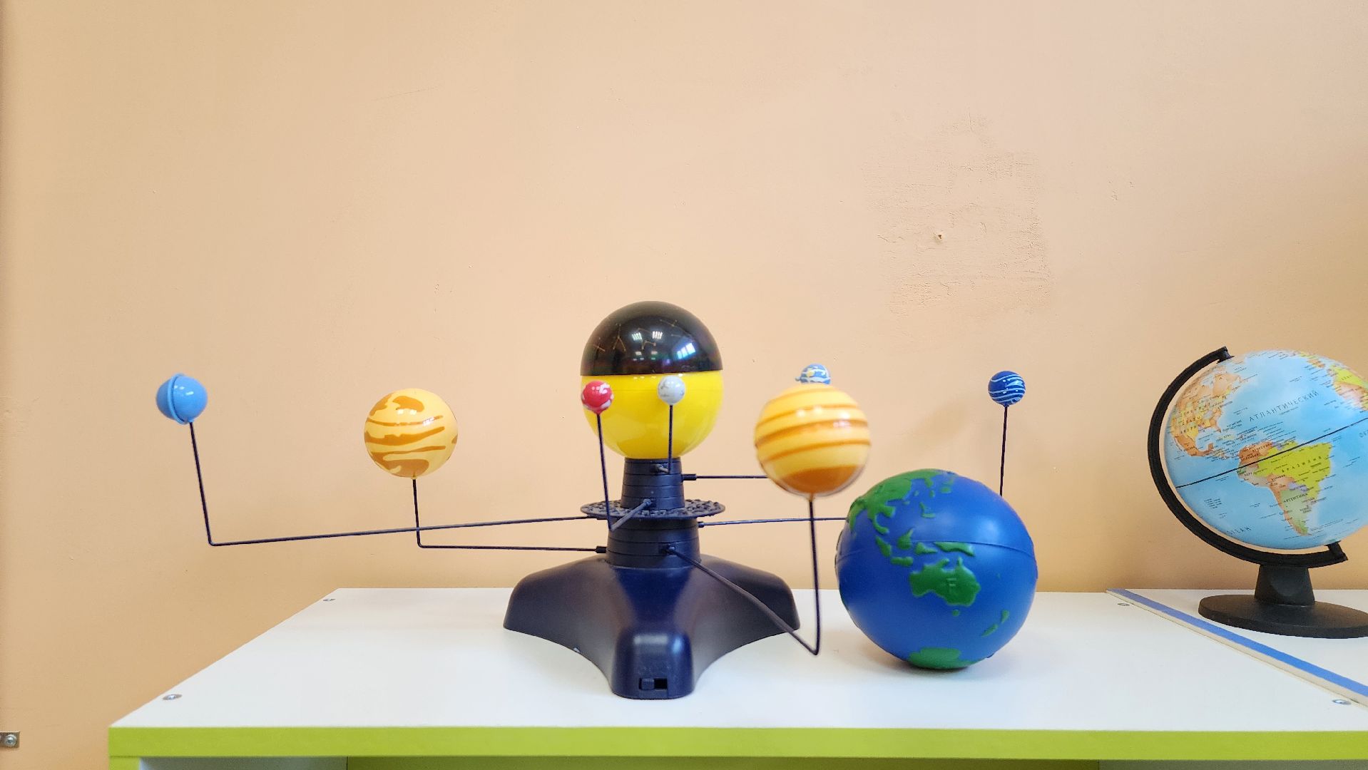 День воспитателя, дошкольное образование, воспитатель, Ногинск, богородский городский округ,