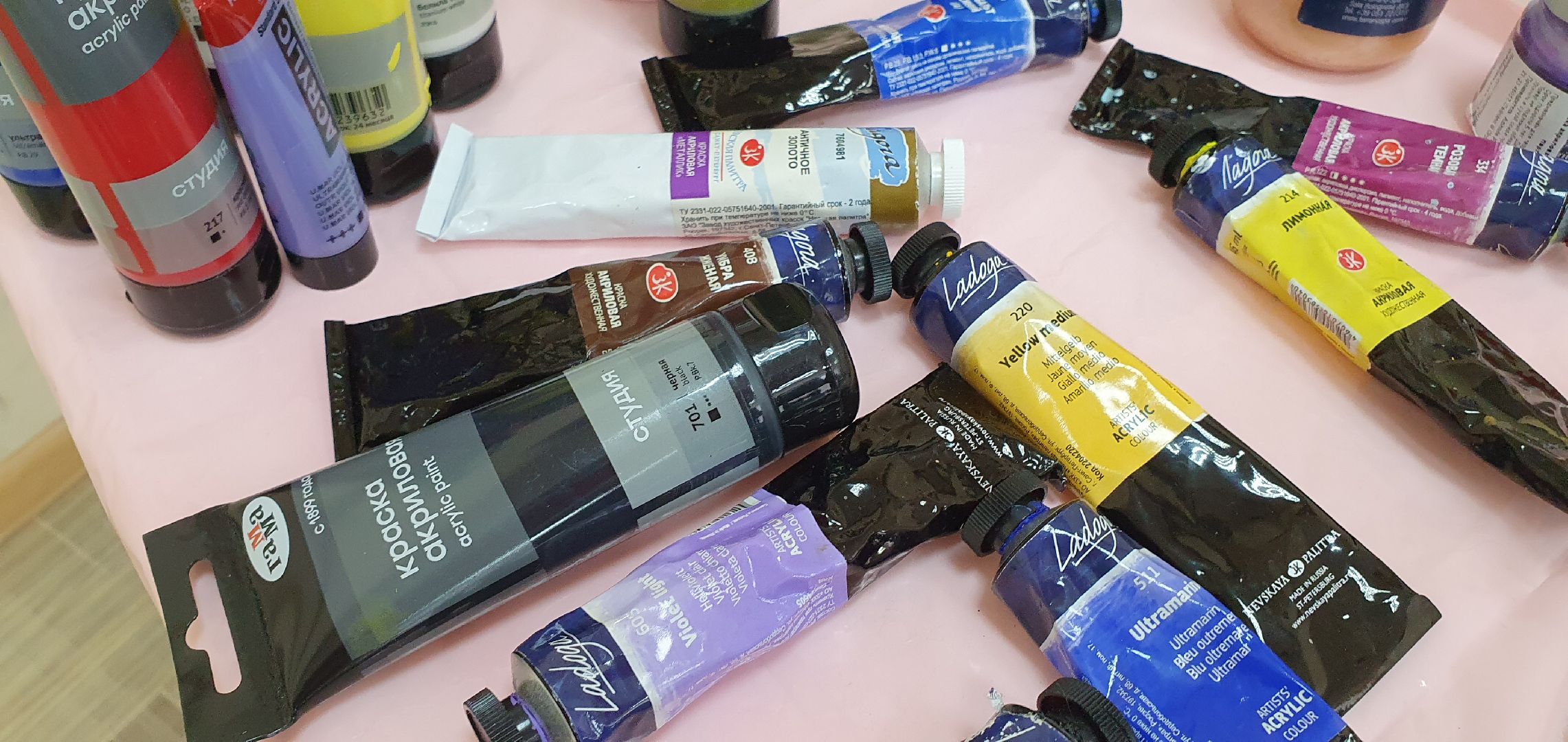 Пасха, роспись, мастер-класс, Дзержинский, Активное долголетие, изобразительное искусство