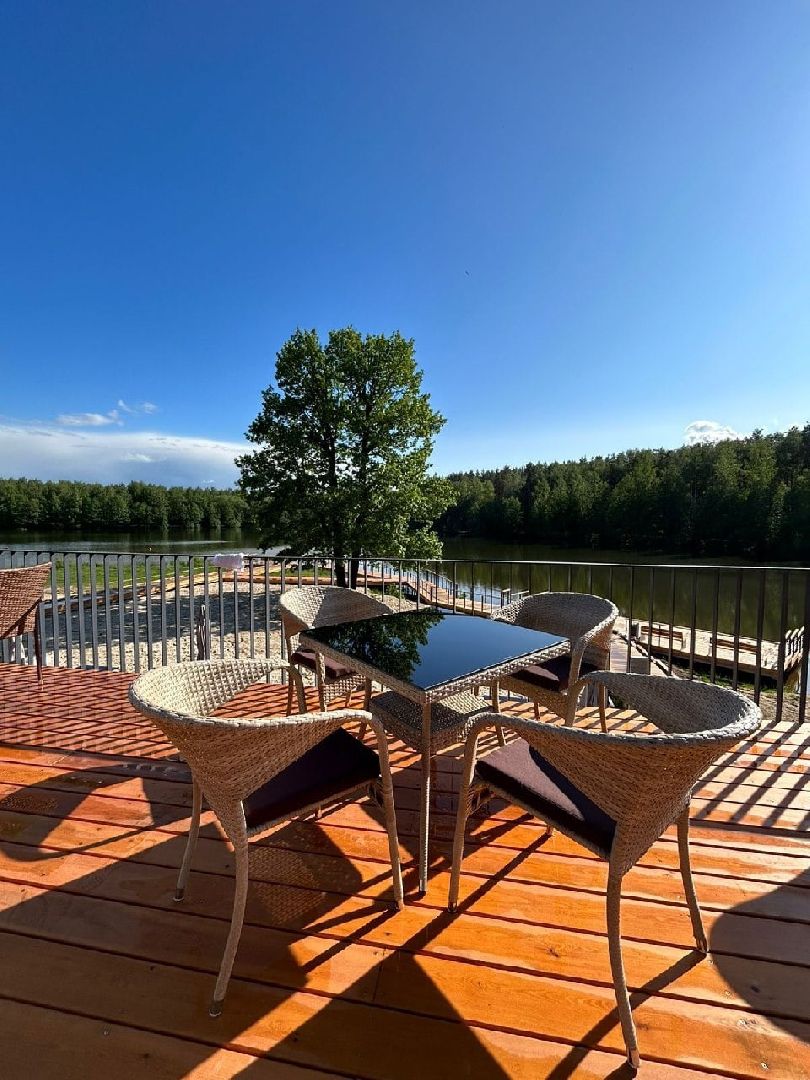 парк, парк авангард, электросталь, культура, культура и туризм в подмосковье, летний сезон, осеньвпарке, благоустройство, благоустройство 2024,