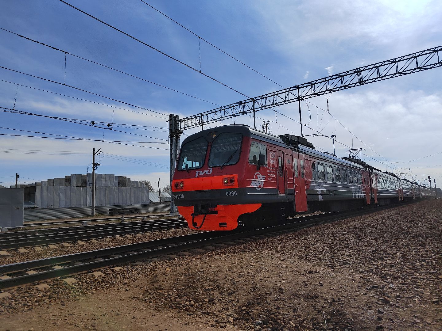 Пушкино, Софрино, рейд, безопасность, транспортная полиция, РЖД, транспорт