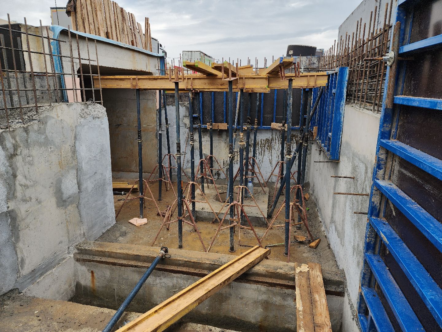 минское шоссе, расширение дороги, подземный пешеходный переход, руза, дорохово, рузский городской округ, московская область, федеральная трасса,