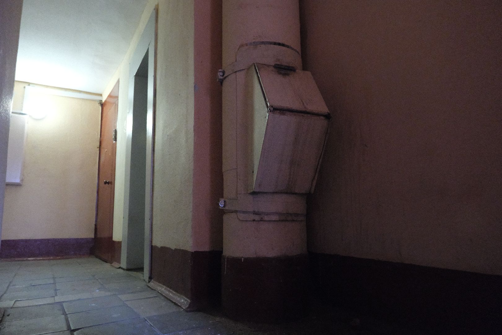 лыткарино, общество, выездная администрация, жкх,