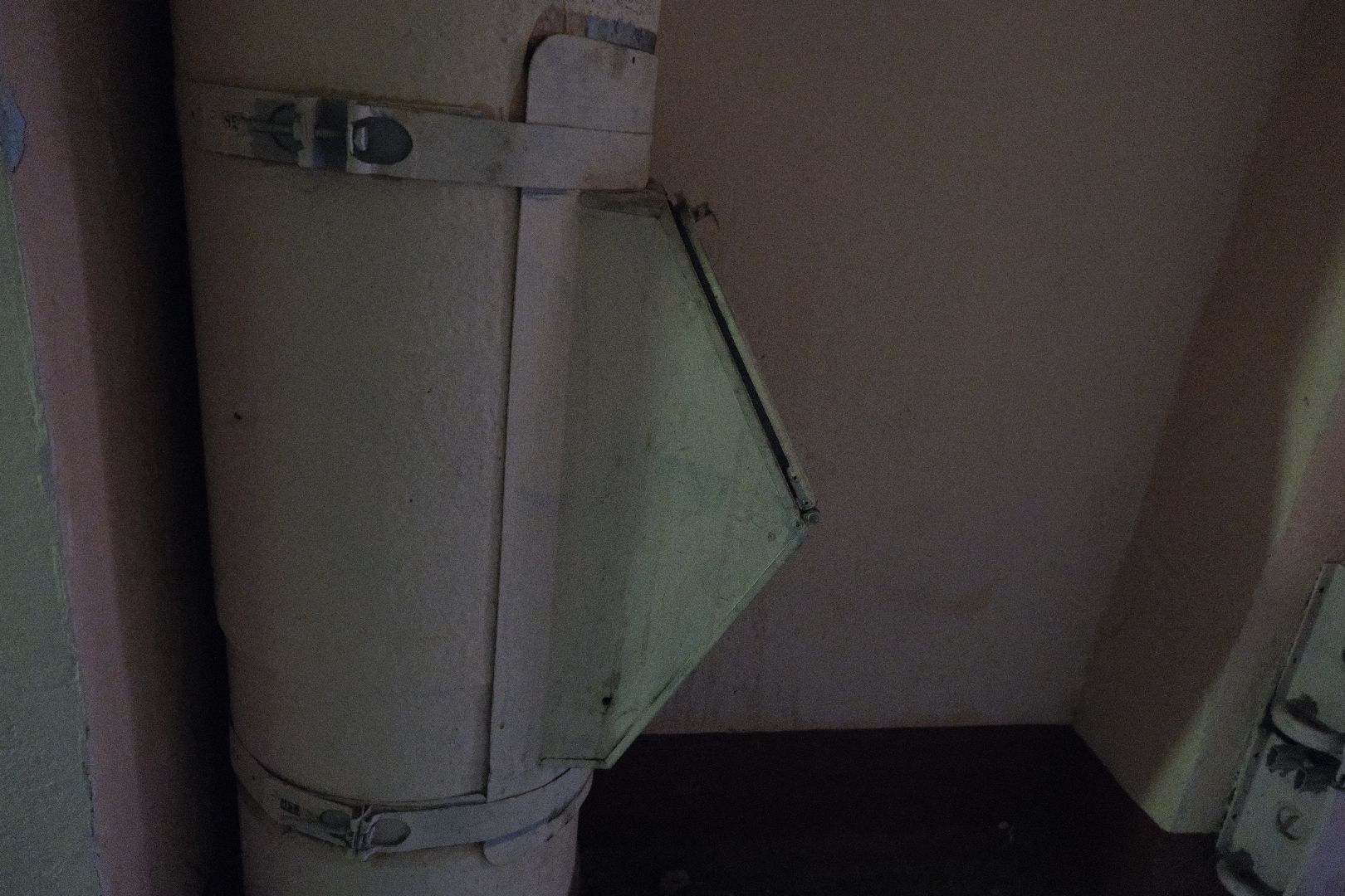 лыткарино, общество, выездная администрация, жкх,