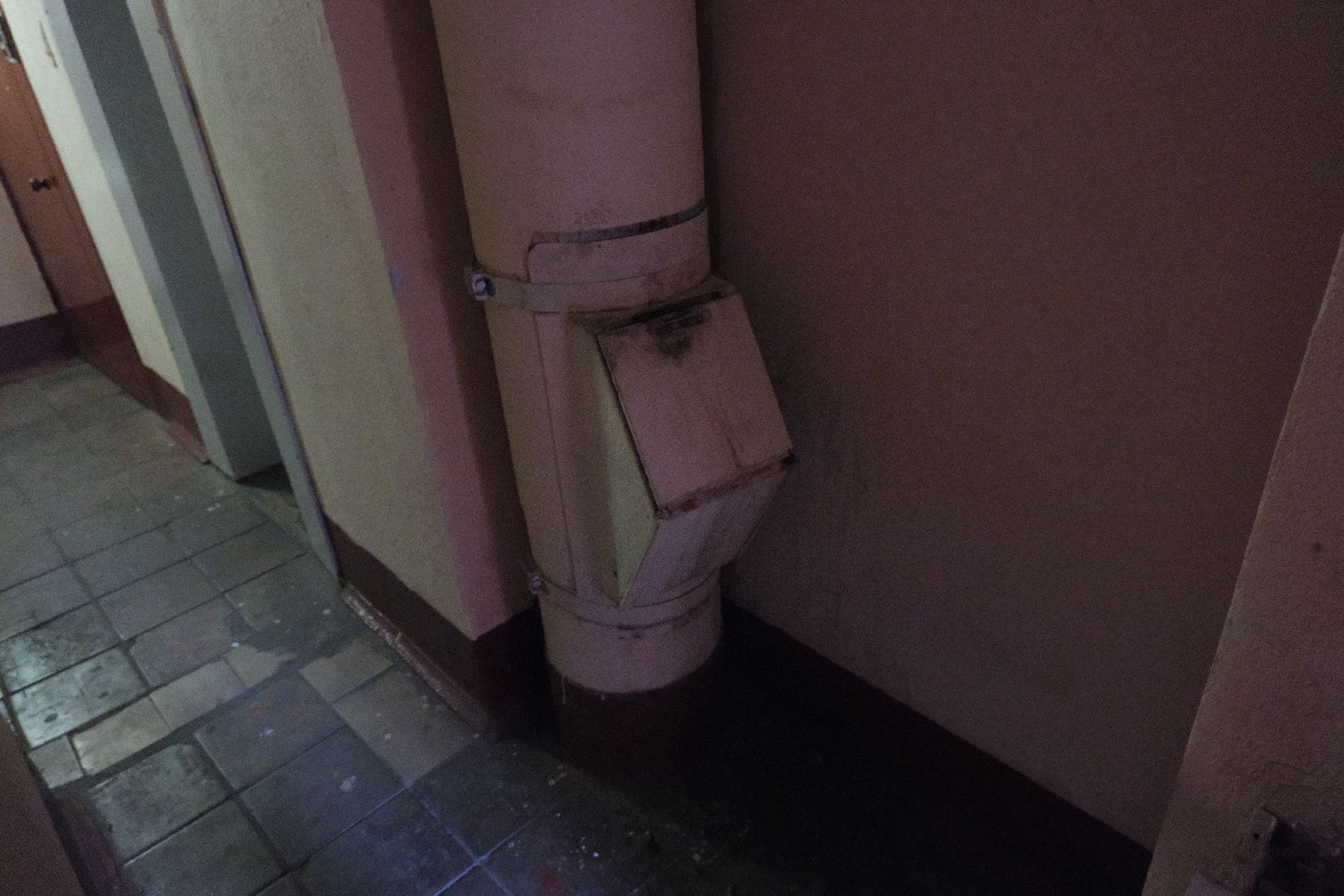 лыткарино, общество, выездная администрация, жкх,