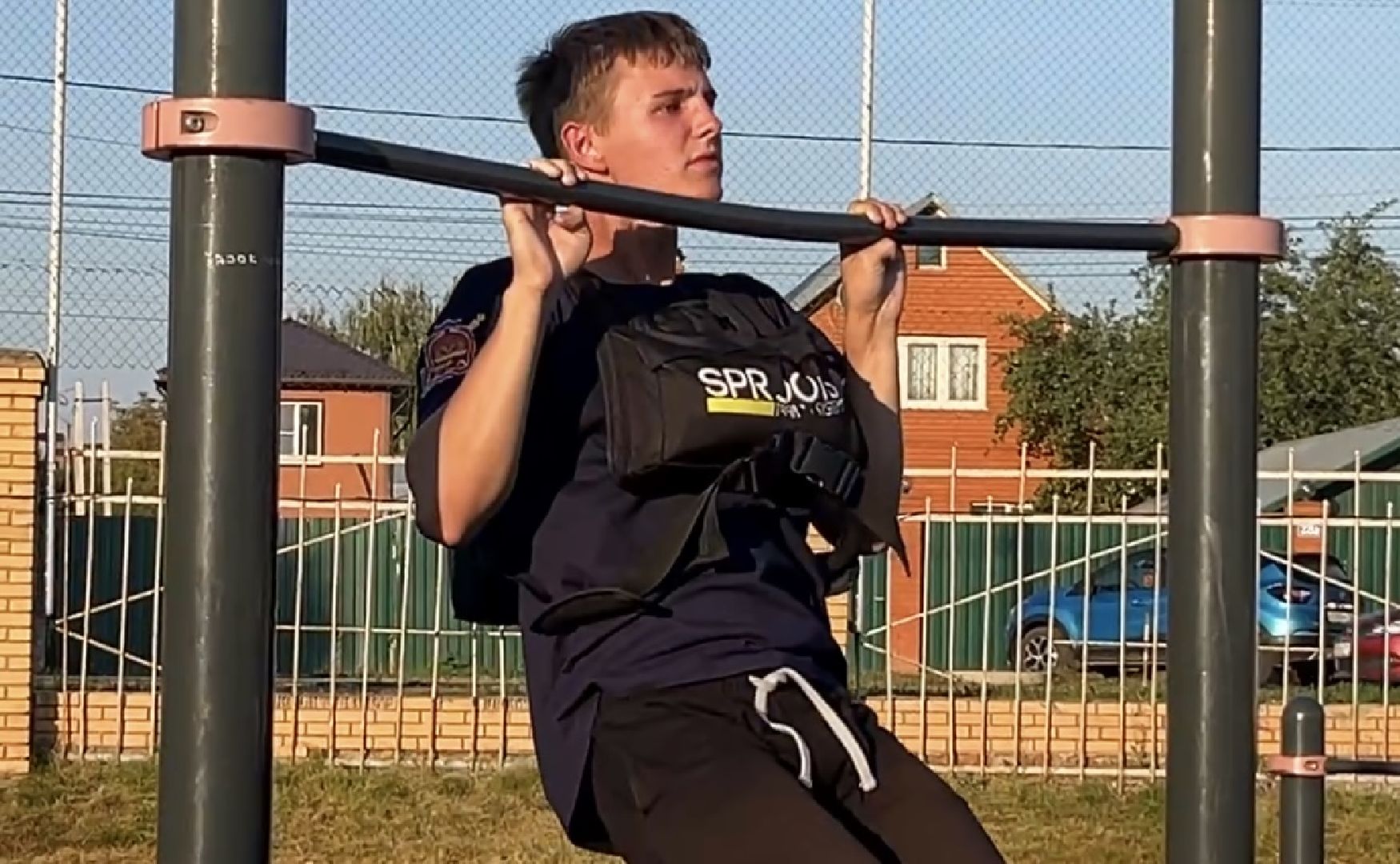 наро-фоминск, наша сила-в единстве, чечня, военно-патриотическая игра, патриотическое воспитание,