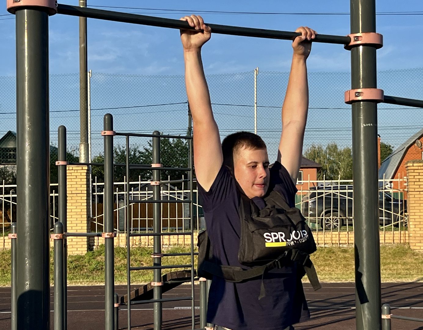 наро-фоминск, наша сила-в единстве, чечня, военно-патриотическая игра, патриотическое воспитание,