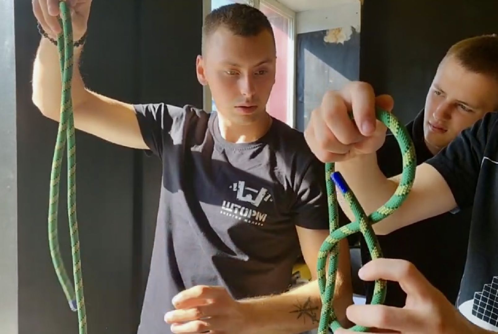 наро-фоминск, наша сила-в единстве, чечня, военно-патриотическая игра, патриотическое воспитание,