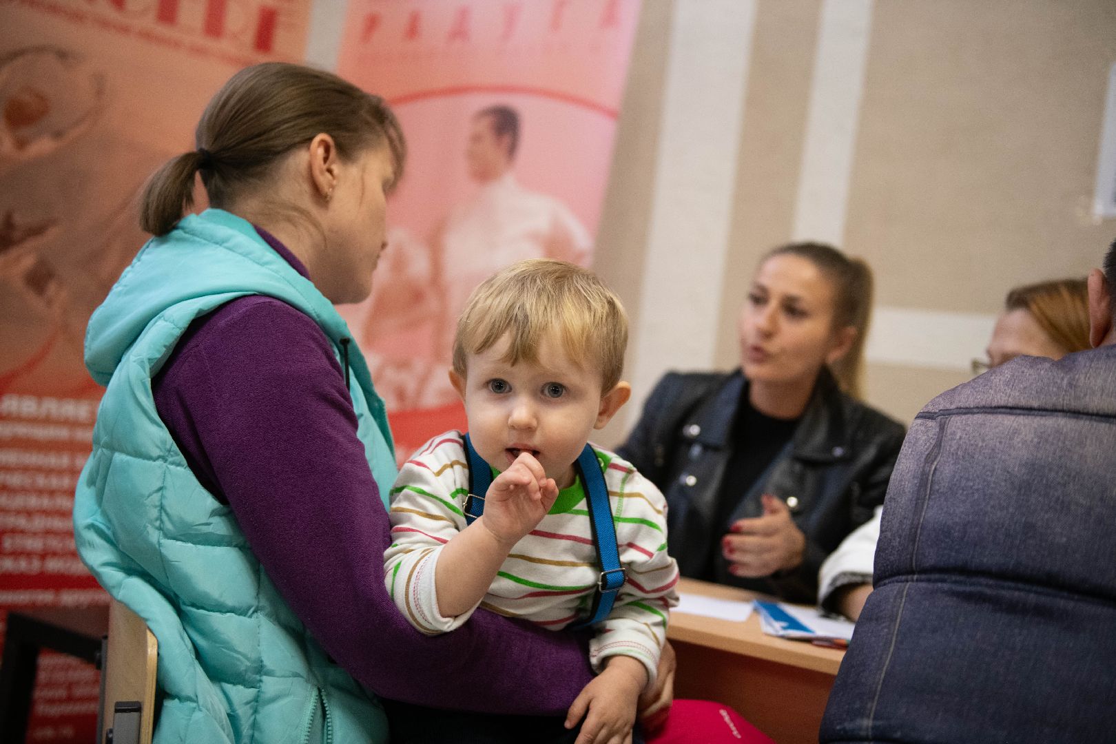 общество, Лыткарино, выездная администрация,