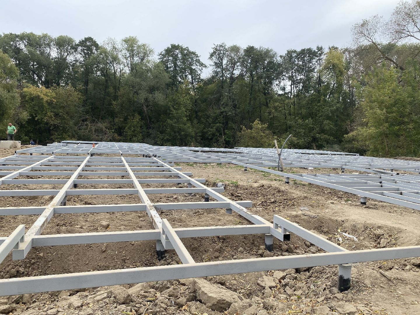 Коломна, благоустойство, пляж, зона отдыха, река коломенка,