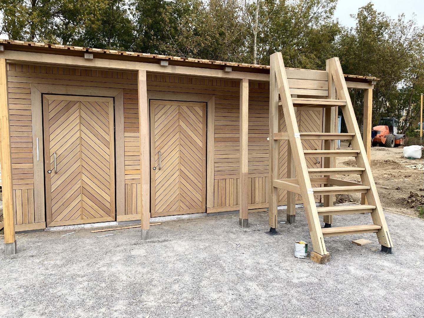 Коломна, благоустойство, пляж, зона отдыха, река коломенка,