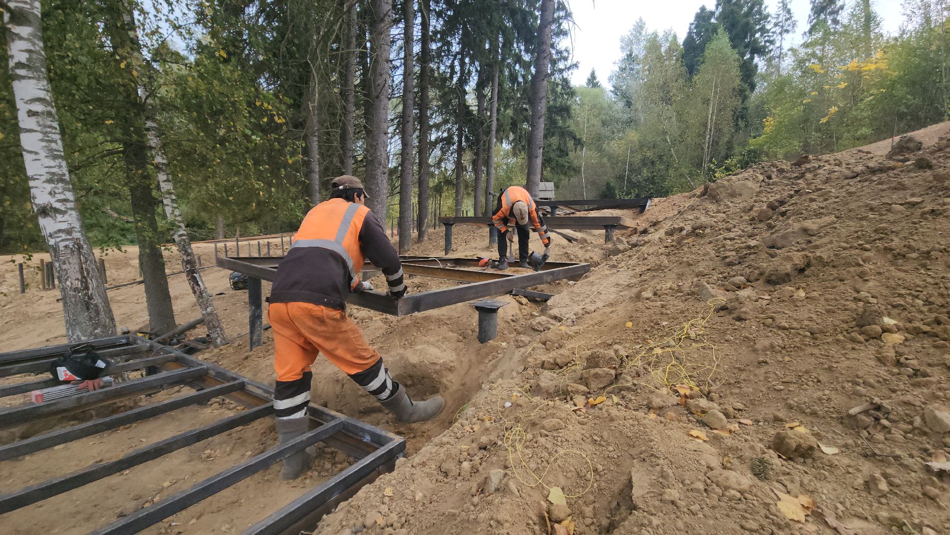 красногорск, плотина, пляж,синичка,