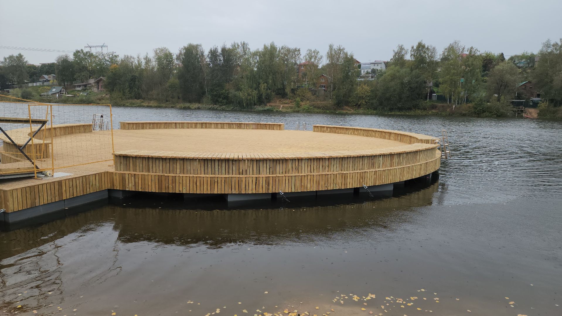 красногорск, плотина, пляж,синичка,