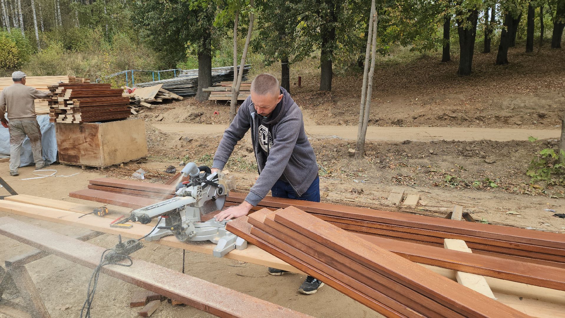 красногорск, плотина, пляж,синичка,