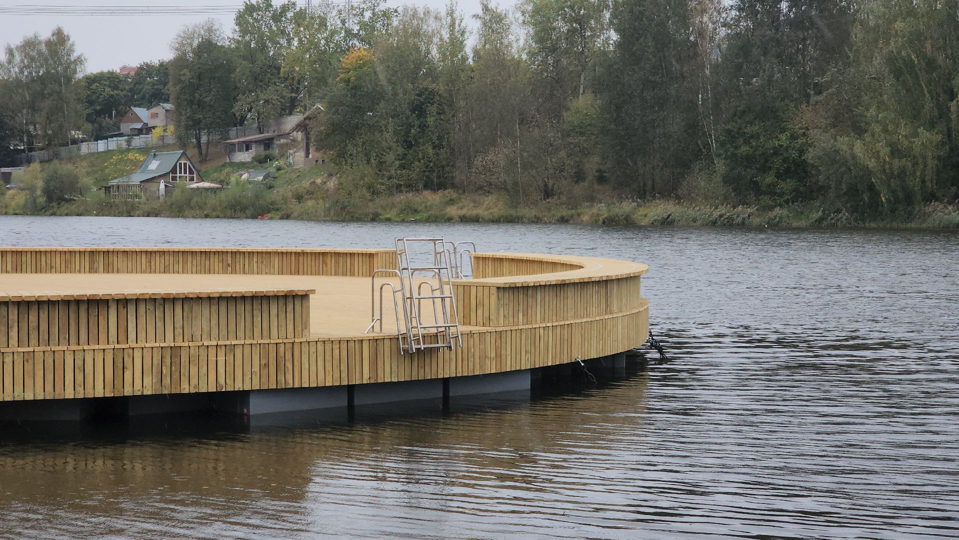 красногорск, плотина, пляж,синичка,