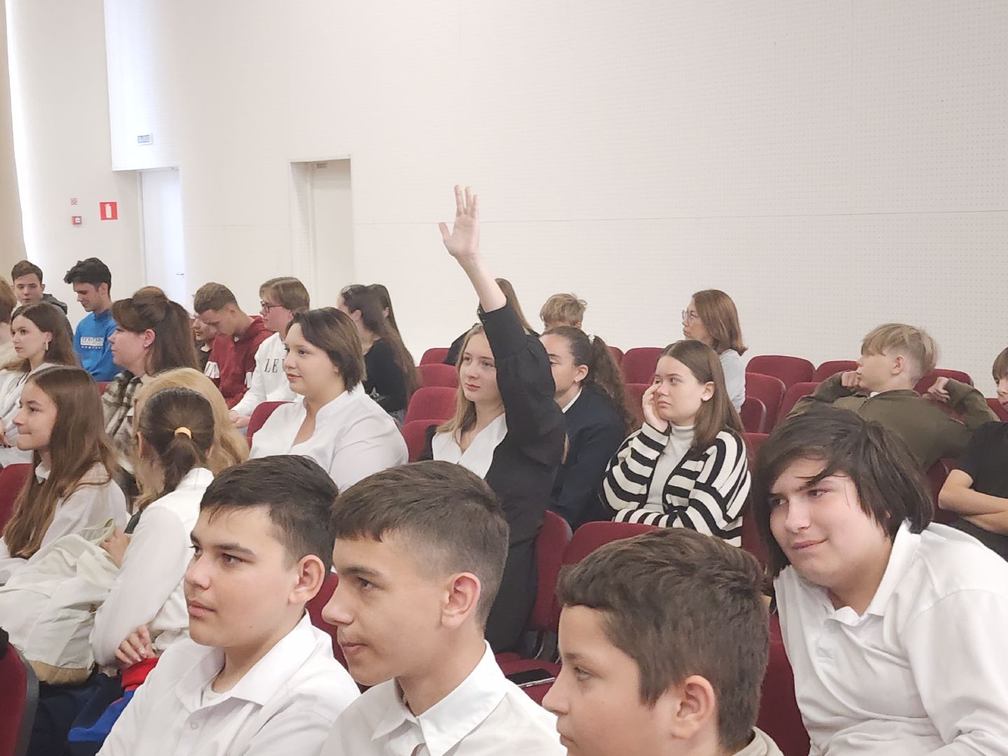 подростки, профилактика алкоголизма, лекция, советы врачей,