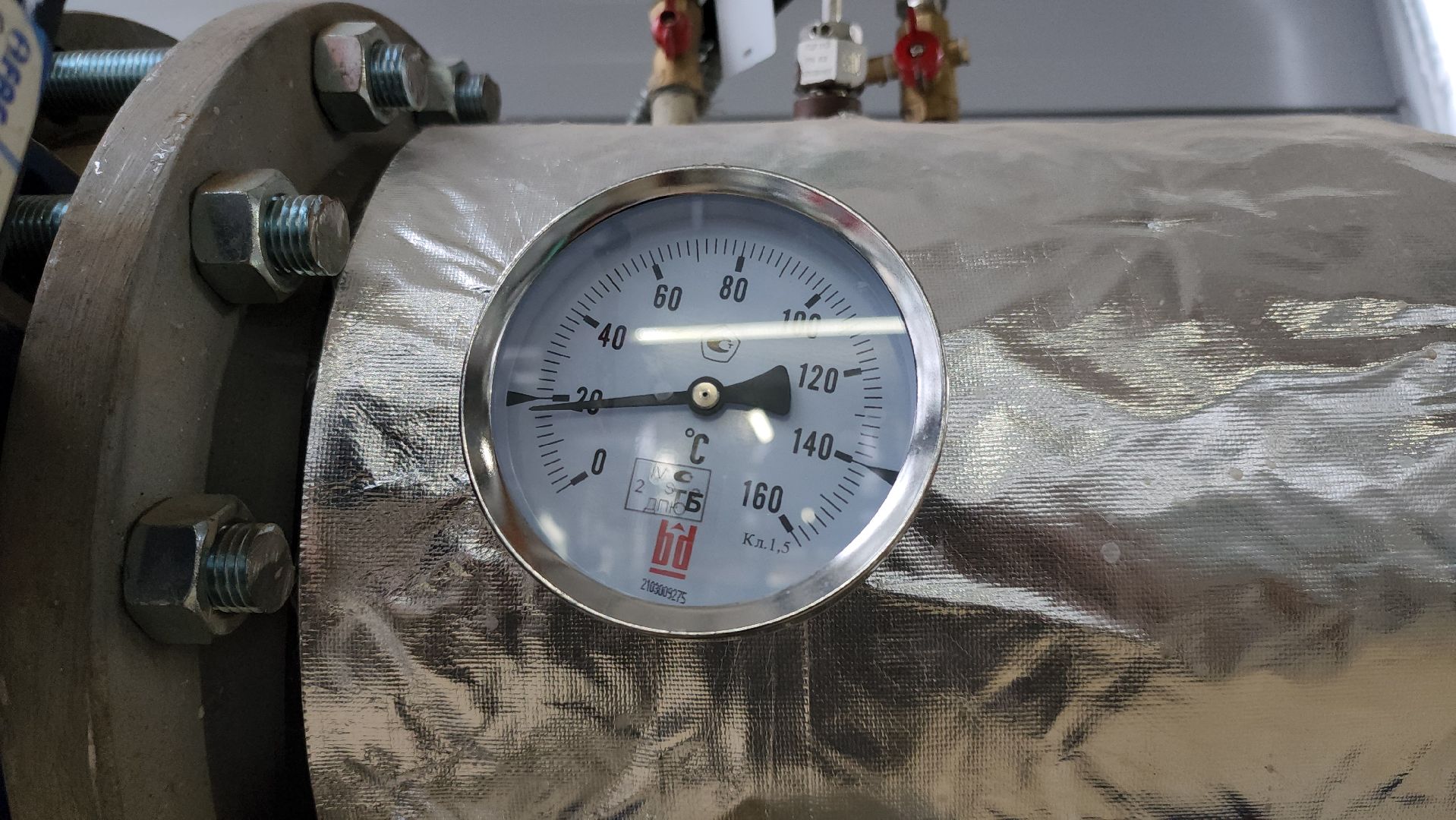 Жкх, жкх руза, подача тепла, начало отопительного сезона, котельная, рузский городской округ, московская область,