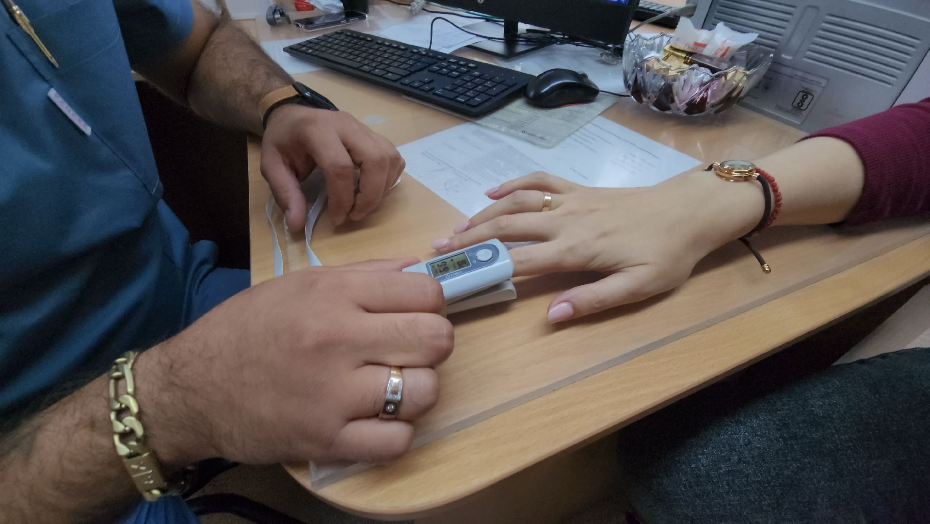 кардиолог, Лобня, профилактика, Сердце,