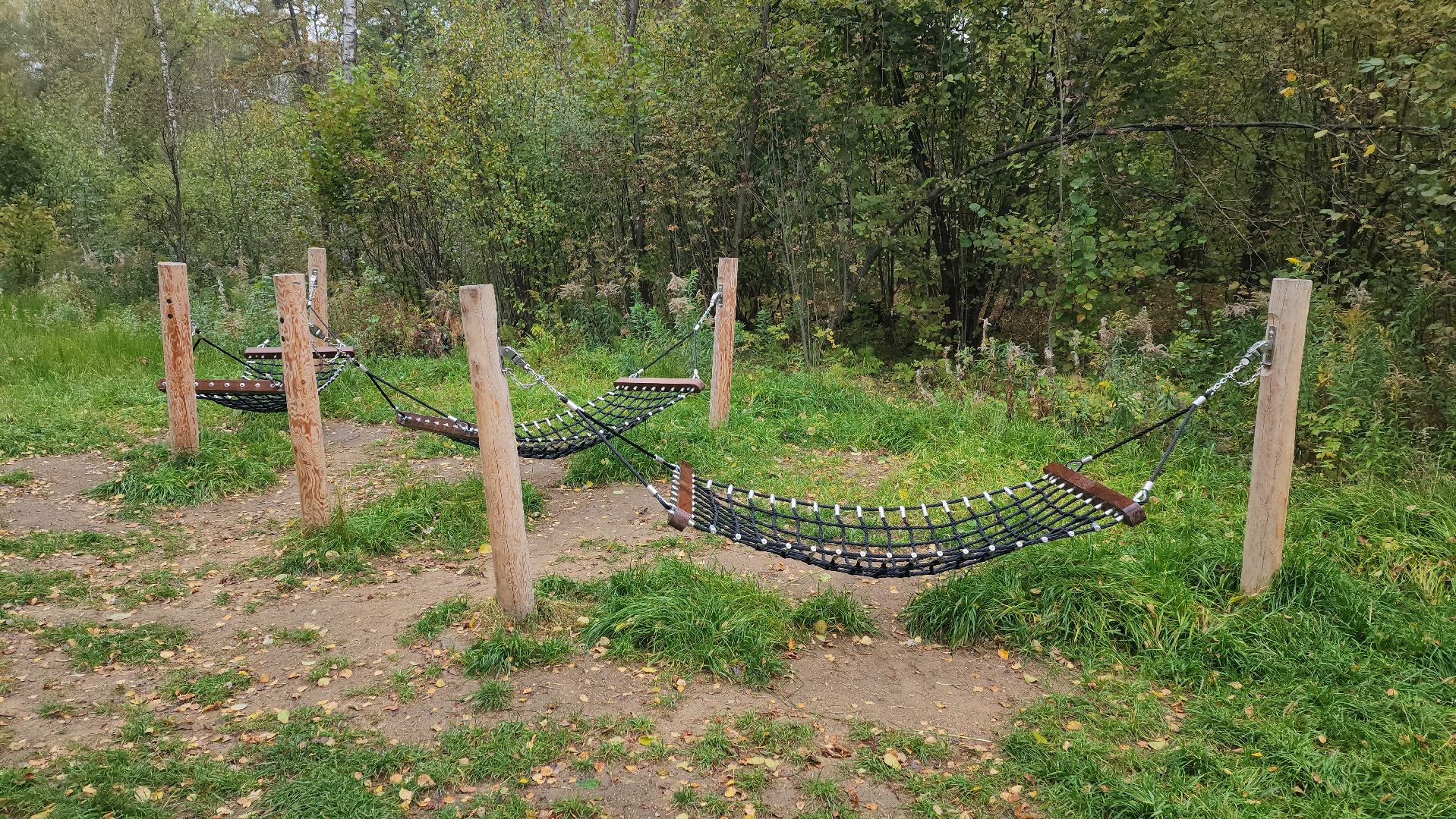 одинцово, парк малевича, благоустройство,