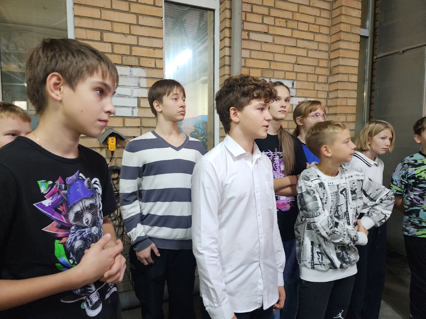 вейпы, скорая медицинская помощь, школьники, здоровье,