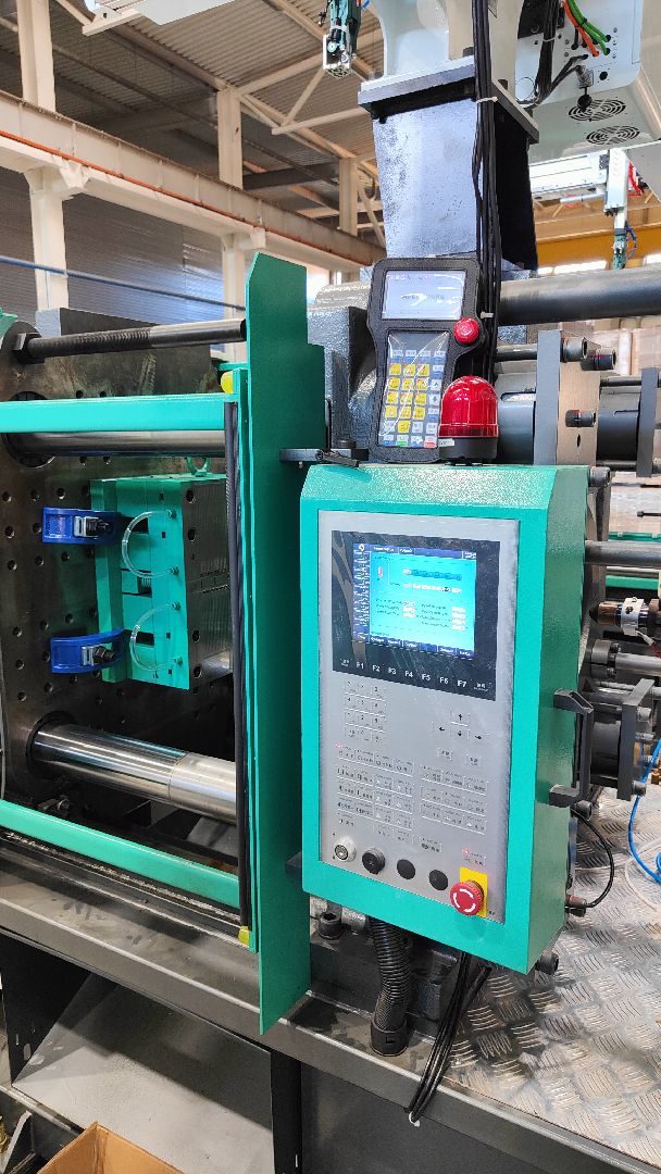 шаховская, завод, новые рабочие места,