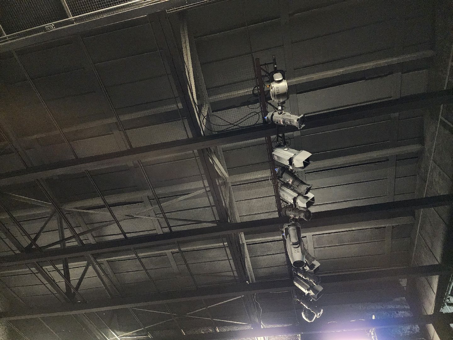 Подольск, Театр, подольский драматический театр, Спектакль,