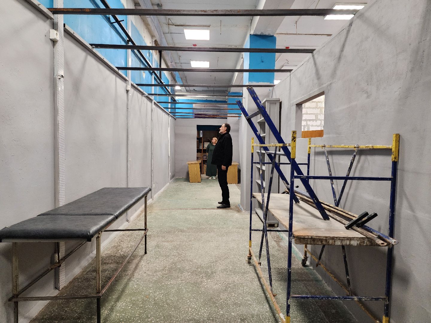 Подольск, Театр, подольский драматический театр, Спектакль,