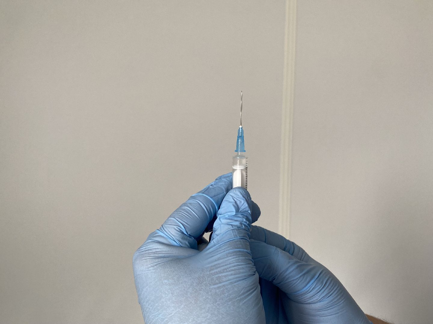 Коломна, Медицина, вакцинация, вакцина от гриппа, поликлиника подлипки,