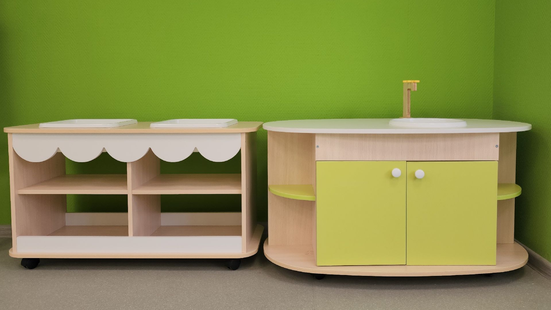 Подольск, Детский сад, Дошкольное отделение, День воспитателя, Образование,