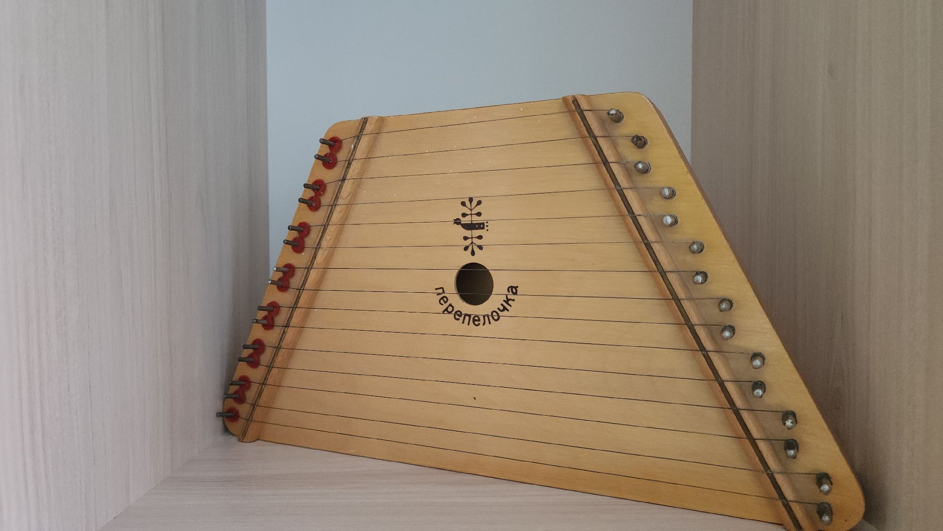 Подольск, Детский сад, Дошкольное отделение, День воспитателя, Образование,