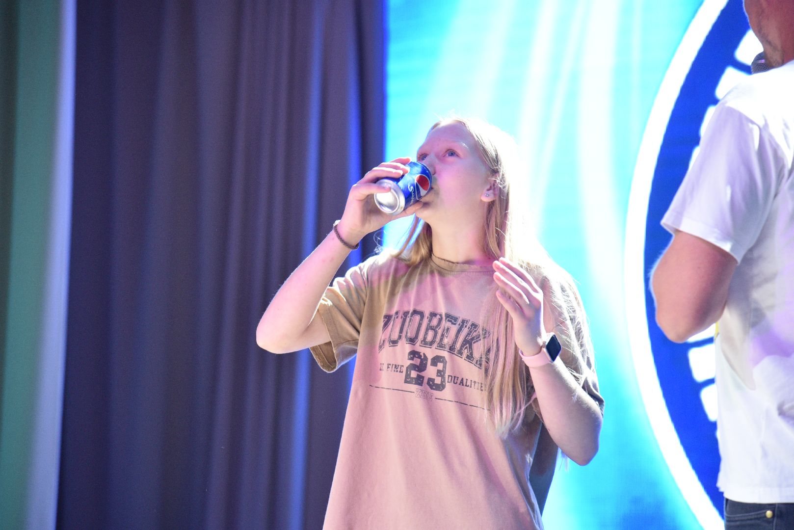 лотошино, лотошинский цдк, неигры,