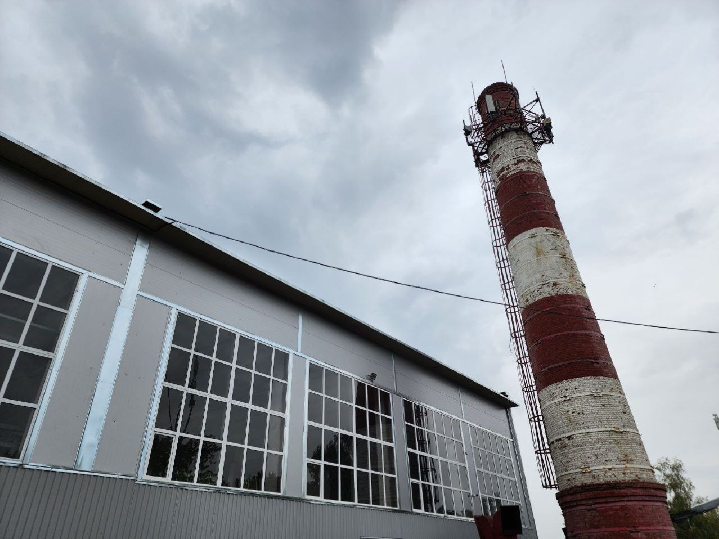 можайск, можайский городской округ, подмосковье, жкх, отопительный сезон, старт отопительного сезона, отопление, включили отопление, тепло, тепло в дома,