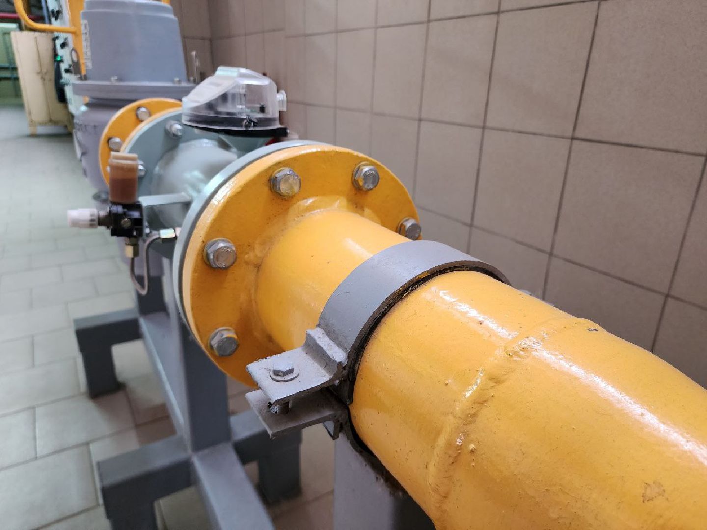 можайск, можайский городской округ, подмосковье, жкх, отопительный сезон, старт отопительного сезона, отопление, включили отопление, тепло, тепло в дома,