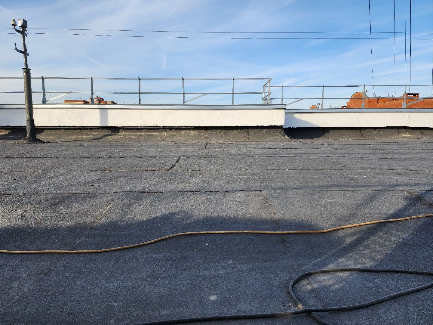 раменское, жкх, капитальный ремонт многоквартирных домов, красноармейская 21,