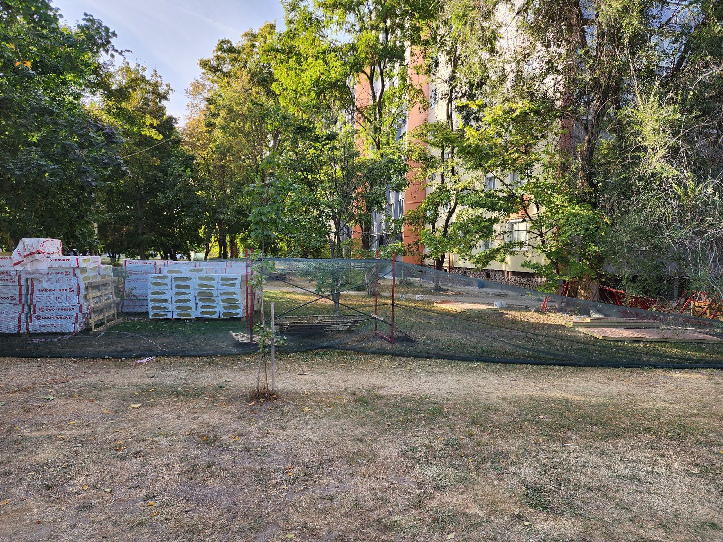 раменское, жкх, капитальный ремонт многоквартирных домов, красноармейская 21,