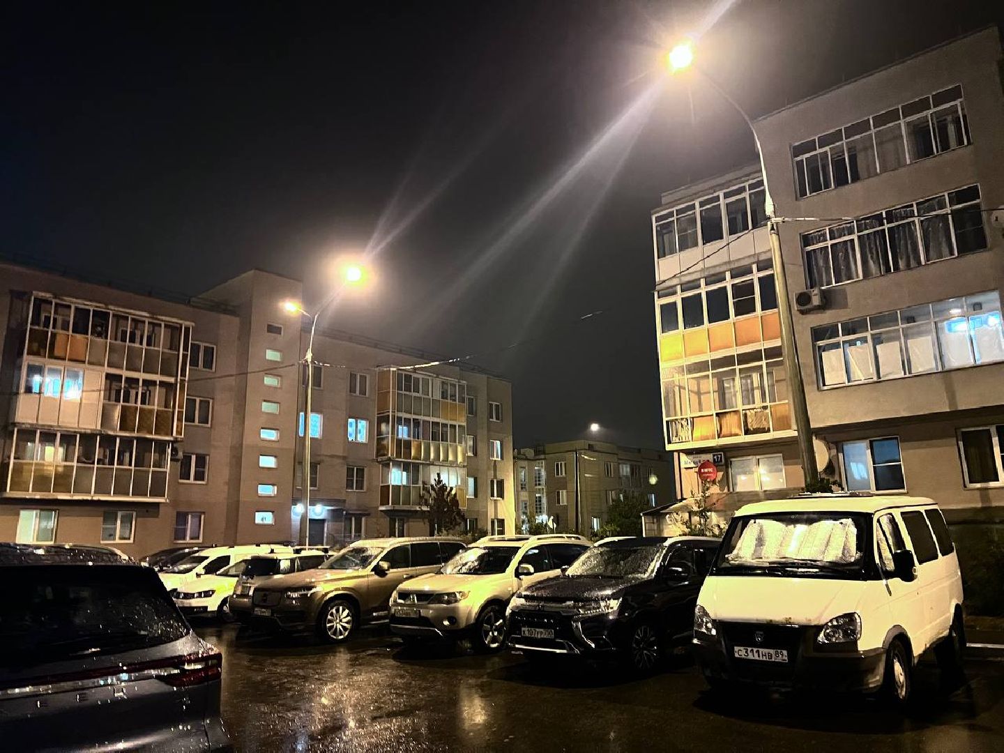 пожар в балашихе, лесной пожар, мчс, комлесхоз,