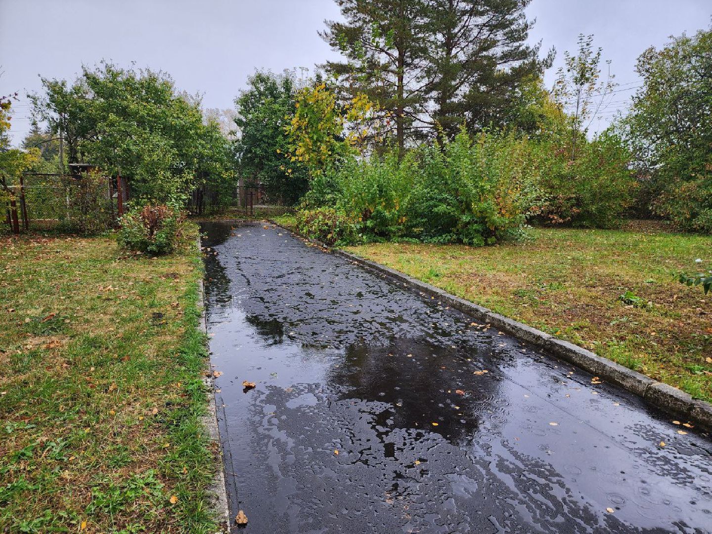 можайск, можайский городской округ, подмосковье, вкс, добродел, жалоба, ремонт асфальтового покрытия, местные власти, глава округа,
