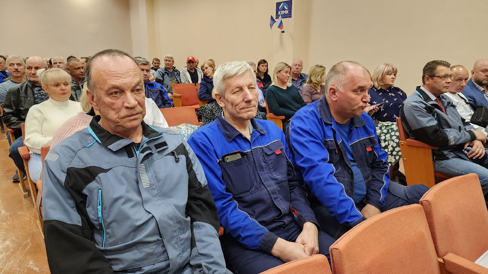 кашира, кзмк, день машиностроителя, праздник,