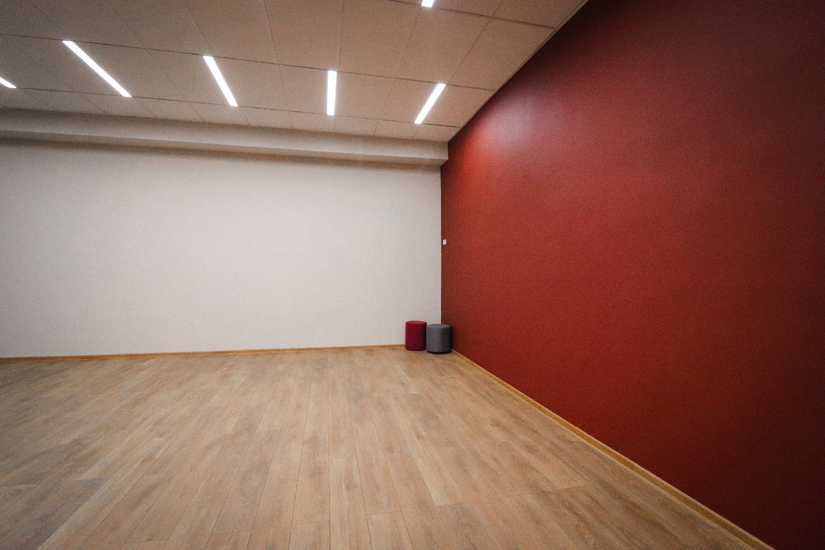 Клин, культура, ремонт клуба, общество,