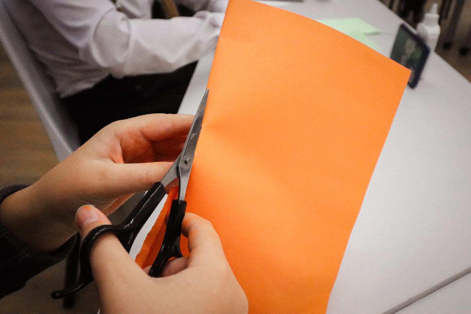 Клин, культура, ремонт клуба, общество,