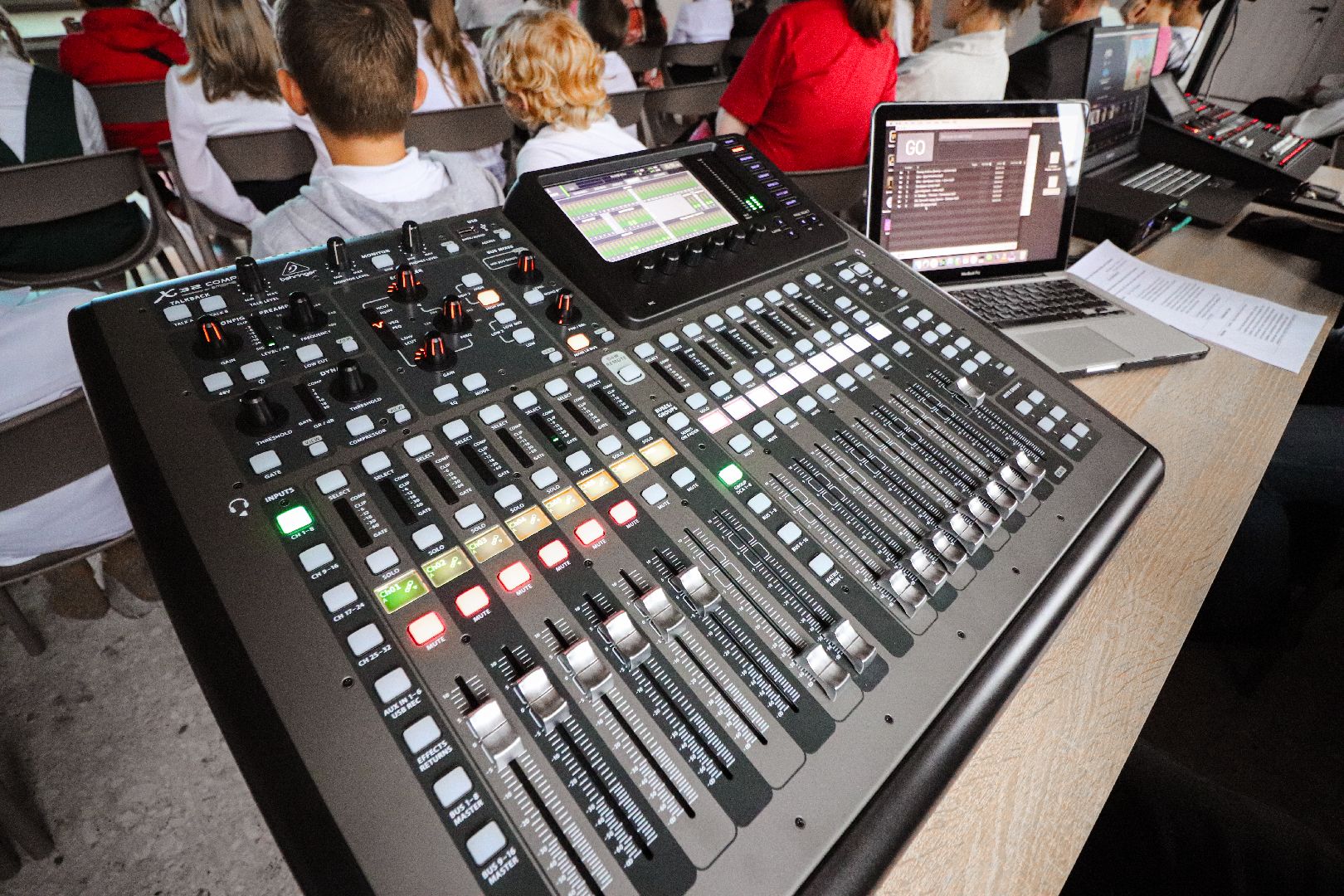 Клин, культура, ремонт клуба, общество,