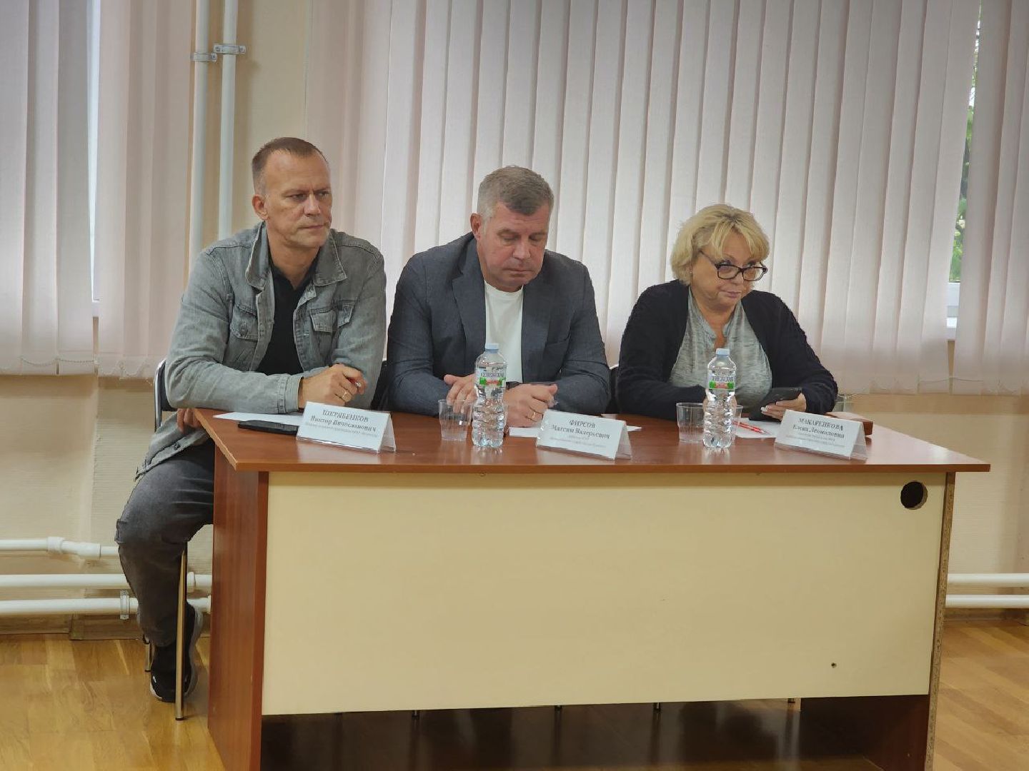 пущино, серпухов, жкх, подготовка к зиме,