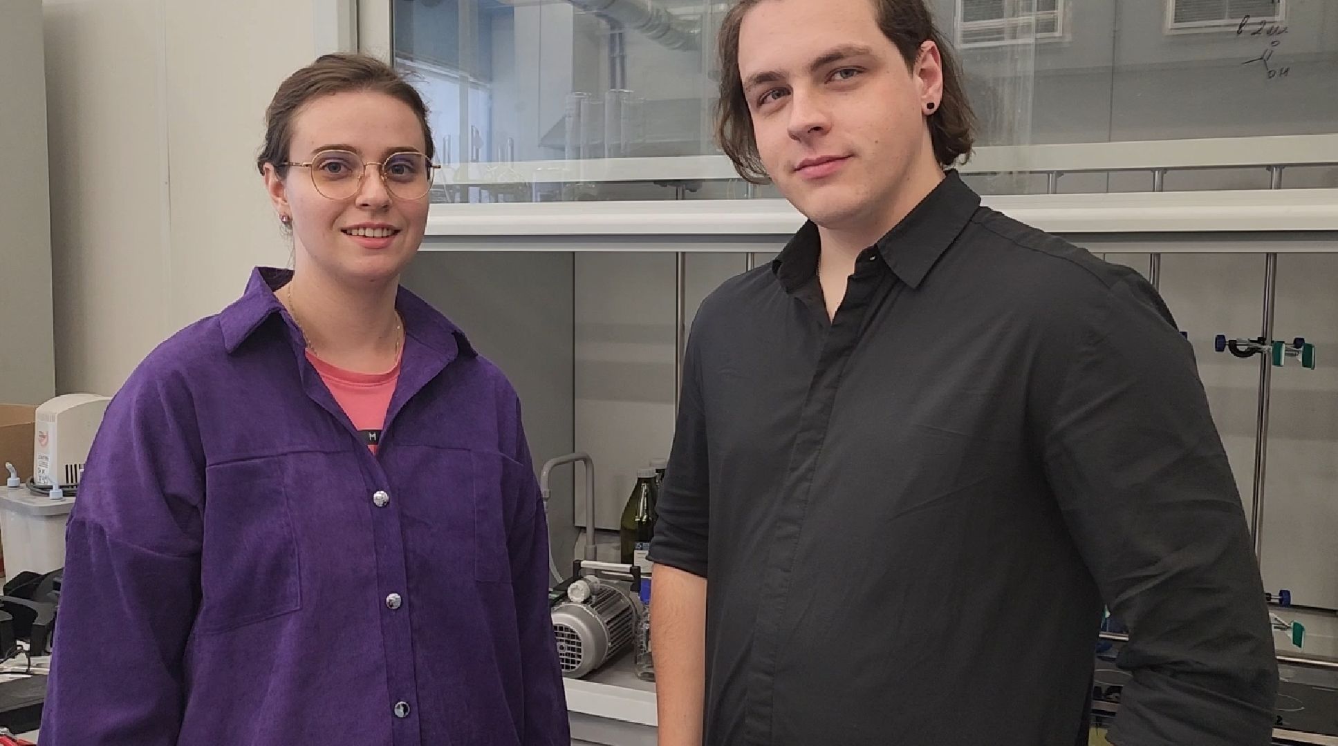 долгопрудный, мфти, витамин U, U-fresh,пищевой продукт,