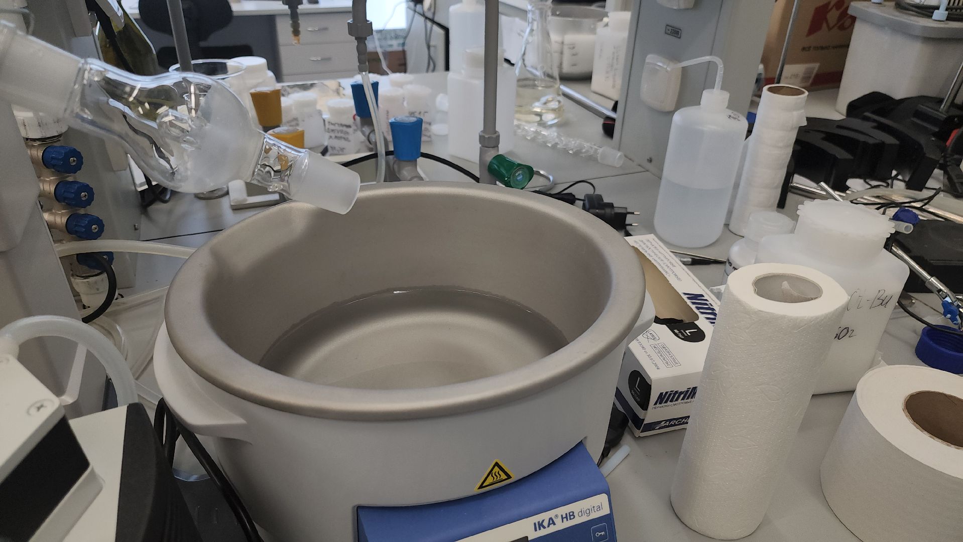 долгопрудный, мфти, витамин U, U-fresh,пищевой продукт,